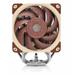 Noctua NH-U12A, Intel LGA2066/LGA2011-0/2011-3/LGA1150/LGA1151/LGA1155/LGA1156 & AMD AM2/AM2+/AM3/AM3+/AM4/FM1/FM2/FM2+ 