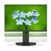 22" LED NEC EA231WU,1920x1200,WH