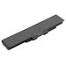 Baterie pro SONY VAIO VGN-S50B 4400mAh Li-Ion 11,1V