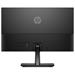 HP LCD 22 m/21,5"/1920x1080 IPS AG/16:9/1000:1/250cd/14ms/1xVGA/1xHDMI 1.4/Black