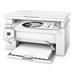 HP LaserJet Pro MFP M130a (A4, 22ppm, USB, Print/Scan/Copy)