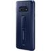 Samsung Protective Standing Cover S10e Blue