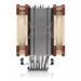 Noctua NH-U12A, Intel LGA2066/LGA2011-0/2011-3/LGA1150/LGA1151/LGA1155/LGA1156 & AMD AM2/AM2+/AM3/AM3+/AM4/FM1/FM2/FM2+ 