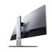 Dell UltraSharp 32 PremierColor UltraHD 8K 7680 x 4320 Monitor - UP3218K - 80.1cm(31.5") Black EUR, VESA,PIVOT,