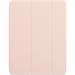 iPad Pro 12,9'' (Gen 3) Smart Folio - Pink Sand