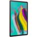 Samsung GalaxyTab S5e 10.5 SM-T720 64GB Wifi, Gold