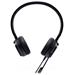 DELL náhlavní souprava UC350/ Pro Stereo Headset/ sluchátka + mikrofon