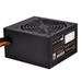 SilverStone Strider Essential 80Plus ST60F-ES230 600W