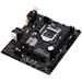 ASROCK MB H310CM-HDV/M.2 (intel 1151v2 coffee lake, 2x DDR4 2666, GLAN, SATA3 M.2, USB3.0, VGA +DVI+HDMI, mATX) 