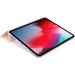 iPad Pro 12,9'' (Gen 3) Smart Folio - Pink Sand