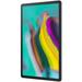 Samsung GalaxyTab S5e 10.5 SM-T725 64GB LTE, Black