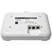 Cisco Wireless-AC/N Premium Dual Radio Access Point with PoE (EU) REFRESH