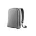 HUAWEI Backpack, Gray