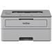 Brother HL-B2080DW (34 str., PCL, USB, duplex, LAN, WiFi)