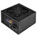 SilverStone Strider Essential 80Plus ST60F-ES230 600W