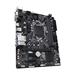 GIGABYTE MB Sc LGA1151 H310M S2H rev2.0, Intel H310, 2xDDR4, VGA, mATX