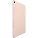 iPad Pro 12,9'' (Gen 3) Smart Folio - Pink Sand