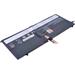 Baterie T6 power Lenovo ThinkPad X1 Carbon 1st Gen, 3200mAh, 47Wh, 4cell, Li-Pol