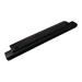 PATONA baterie pro ntb Dell Inspiron 14 4400mAh Li-Ion 11,1V