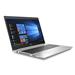 HP ProBook 450 G6 Intel i5-8265U / 8GB / 256GB+volný slot 2,5"/15,6'' FHD/ backlit/ Win 10 Pro