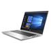 HP ProBook 450 G6 Intel i5-8265U / 8GB / 256GB+volný slot 2,5"/15,6'' FHD/ backlit/ Win 10 Pro