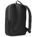 HP Commuter Backpack (Black) - BATOH