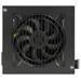 SilentiumPC zdroj 650W / Supremo L2 Gold / 120mm fan / Akt. PFC