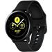 SAMSUNG Galaxy Watch Active  R500 Black