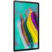 Samsung GalaxyTab S5e 10.5 SM-T720 64GB Wifi, Silver