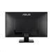 ASUS MT 27" VA279HAE FHD 1920x1080 VA HDMI D-Sub Flicker free Low Blue Light TUV certified