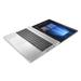 HP ProBook 450 G6 Intel i5-8265U / 8GB / 256GB+volný slot 2,5"/15,6'' FHD/ backlit/ Win 10 Pro