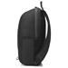 HP Commuter Backpack (Black) - BATOH