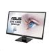 ASUS MT 27" VA279HAE FHD 1920x1080 VA HDMI D-Sub Flicker free Low Blue Light TUV certified