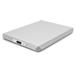 Ext. HDD LaCie Mobile Drive 4TB USB-C