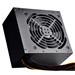 SilverStone Strider Essential 80Plus ST60F-ES230 600W