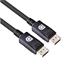 Club3D Kabel DisplayPort 1.4, HBR3, 8K60Hz (M/M), 3m