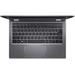 Acer Spin 1 (SP111-34N-P8A4) Pentium Silver N5000/4GB+N/A/eMMC 64GB/HD Graphics/11.6" Multi-touch FHD IPS/BT/W10 Home S+Office 36