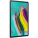 Samsung GalaxyTab S5e 10.5 SM-T725 64GB LTE, Black