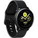 SAMSUNG Galaxy Watch Active  R500 Black