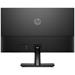 HP LCD 24 m/23,8"/1920x1080 IPS AG/16:9/1000:1/250cd/14ms/1xVGA/1xHDMI 1.4/Black