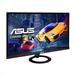 ASUS VX279HG 27" Gaming Monitor, FHD (1920x1080), IPS, 1ms MPRT, up to 75Hz, HDMI, Flicker free, Low Blue Light, TUV certified