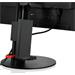 Lenovo Docking Station Mounting Kit