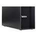 Lenovo ThinkStation P520c  W-2133/32GB/512GB SSD+1TB HDD/P4000 8GB/DVD-RW/Tower 900W/Win10PRO