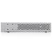 UBNT US-XG-6POE UniFi Switch,10GB,6-port,802.3bt