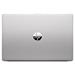 HP 250 G7 Intel i5-8265U / 8GB / 256 GB SSD/ Intel HD / 15,6'' FHD / FreeDOS/ Silver