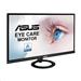 ASUS MT 27" VX279C FHD 1920x1080 IPS HDMI USB Type-C Flicker free Low Blue Light TUV certified Adaptive-Sync