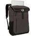 Dell Venture Backpack 15