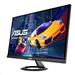 ASUS VX279HG 27" Gaming Monitor, FHD (1920x1080), IPS, 1ms MPRT, up to 75Hz, HDMI, Flicker free, Low Blue Light, TUV certified