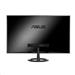 ASUS VX279HG 27" Gaming Monitor, FHD (1920x1080), IPS, 1ms MPRT, up to 75Hz, HDMI, Flicker free, Low Blue Light, TUV certified