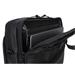 Dell Premier Slim Briefcase 14